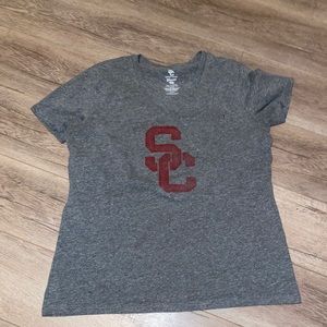 USC T-shirt6/$16
